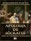 Livro Diálogos de Platão - Apologia de Sócrates - Obra II da Primeira Tetralogia (Diálogos de Platão - Primeira Tetralogia Livro 2)