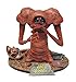 Pegasus Hobbies War of The Worlds (1953) 1:8 Scale Pre-Finished Martian Figure Kit