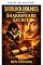 Livro Sherlock Holmes e o segredo de Shakespeare