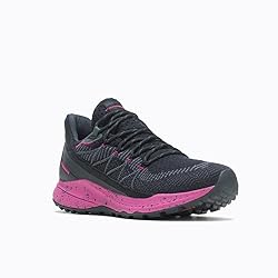 Merrell Womens Bravada 2 WP Waterproof