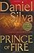 Prince of Fire