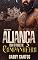 Livro Aliança com sangue de companheiro