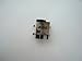 SAMSUNG NP700Z5B NP700 AC DC POWER JACK SOCKET CONNECTOR PLUG CHARGE-IN PORT