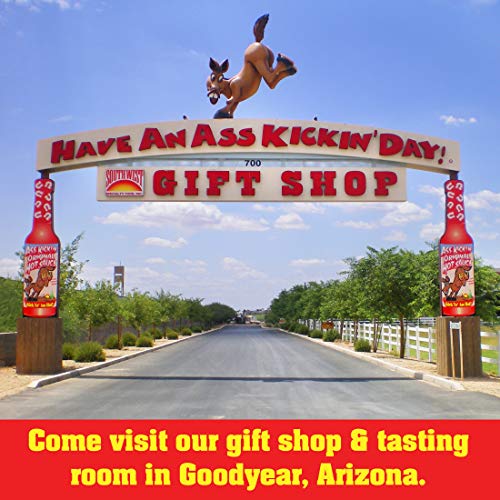 Kick Butt Hickory Rib Rub - Hot, smokey, and awesome on the grill! Use on ribs, chicken, fish or pork.