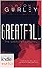 Silo Saga: Greatfall: The Complete Silo Novel (Kindle Worlds)