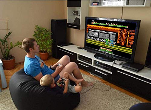 4 NES+Classic+EditionVideo+Console+Handheld+Nintendo