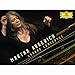 Martha Argerich: Lugano Concertos