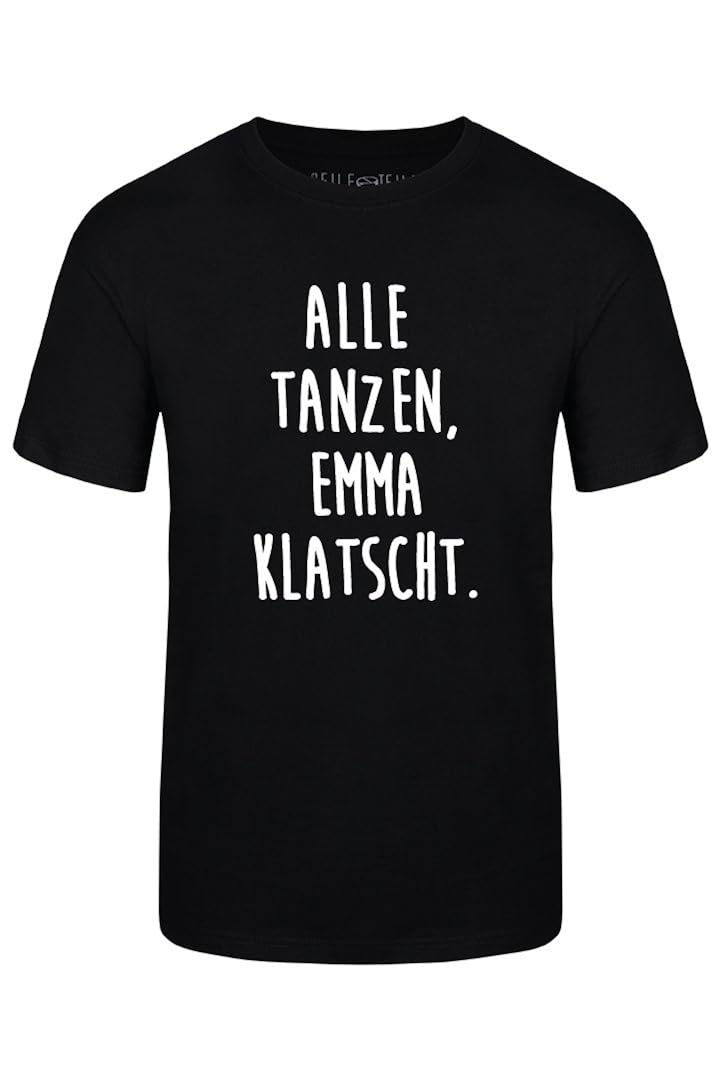 Get Geile anmachsprueche Free Geile Anmachsprueche