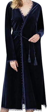 Roupao acrilico Clearance