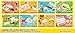Gudetama Convenience Store Re-Ment miniature blind box