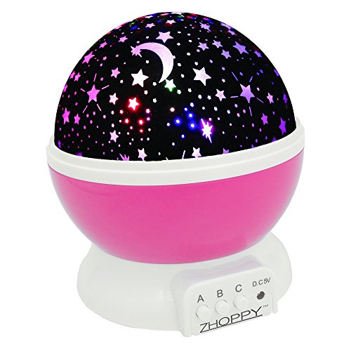 birthday gifts for girls online