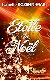 Etoile de Noël: Nouvelle (French Edition) by