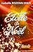 Etoile de Noël: Nouvelle (French Edition) by