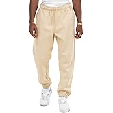 Pro Club Men's Heavyweight Basic Sweatpant