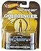 Hot Wheels 1963 Aston Martin DB5 James Bond 007 