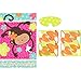 amscan Party Game | Monkey Love Collection | Party Accessory
