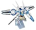 Bandai Hobby 1/144 HG G-Reco Gundam G-Self with Perfect Pack Action Figure