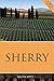 Sherry