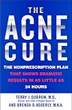Acne Cures