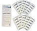 Aquatabs Water Purification Tablets 100/pack