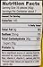 Sour Patch Fruits Soft & Chewy Candy, 10.0 oz