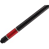McDermott Lucky L10 Billiard Pool Cue Stick (20oz)