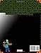 Superb Minecraft: Kids Activity Book: Puzzles, Mazes, Dots, Finding Difference, Crosswords, Math, Counting And More (Minecraft Activity Books) (Volume 1)