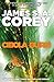 Cibola Burn (The Expanse, 4)