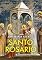 Livro Santo Rosário - Tradicional