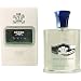 Creed Virgin Island Water by Creed for Unisex - 4 oz Millesime Spray