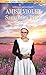 Amish Violet: Amish Romance (Amish Love Blooms Book 5) by Samantha Price