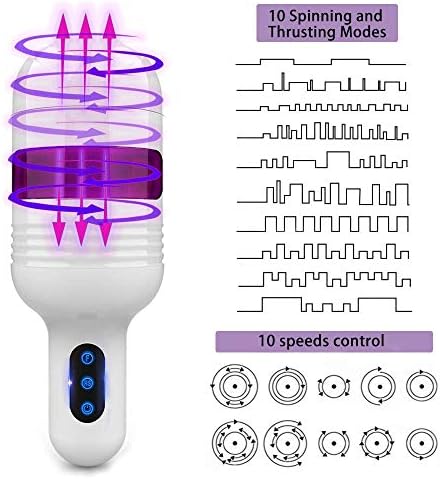 Realistic Realistic Pussey M-asturàbation Cup Love Toy for Men Couple Deluxe Pocket Love Toy Automatic Telescopic Sucking M-astùrbetion for Male Wand Massage Toys for Men Couple Oràl Sèxy Underwear Si