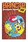 Livro Brincar: Jornalzinho Infantil