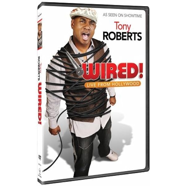 その他 Everybody's Different [DVD] Amazon.com: Everybody Hates Chris - Seasons 1-3 [DVD] : Tyler