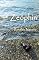 Livro Zeóphin