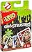 UNO Ghostbusters Edition Card Game