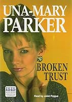 Audio Cassette edition cover