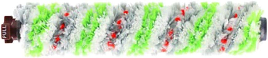 Vacuum Cleaner attachments,IHGTZS Health and Environmental Protection Durable Various Cleaning Accessories Roller Brush + Filter for Bissell Crosswave Multi-Surface 1785 Vacuum Cleaner