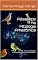 Livro Pássaros na Mitologia Amazônica: Lendas, mitos e tradições místicas de pássaros encantados.