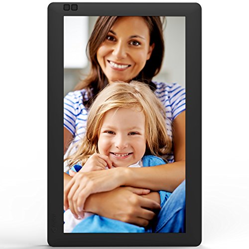 4 Nixplay+W13B+Playback+Integration+Hu+Motion