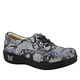 Alegria Kimi Women's Oxford