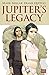 Jupiter's Legacy Vol. 1
