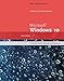 New Perspectives Microsoft Windows 10: Intermediate by 