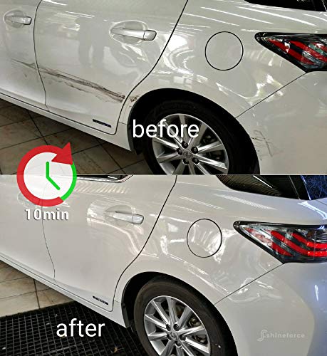 4 ShineForce+Technology+Eliminates+Scratches+Appliances