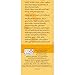 Burt's Bees Baby Shampoo & Wash, Original Tear Free Baby Soap - 12 Ounce Bottle