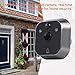 Abkm 5.0 Inches OLED Display Color Screen Doorbell Viewer Digital Door, Spectrum Display New – Lg Inches, LCD Display, Tv Inches, Tv LCD Screen Replacement, Led Screen, Smart Tv Lgthumb 3