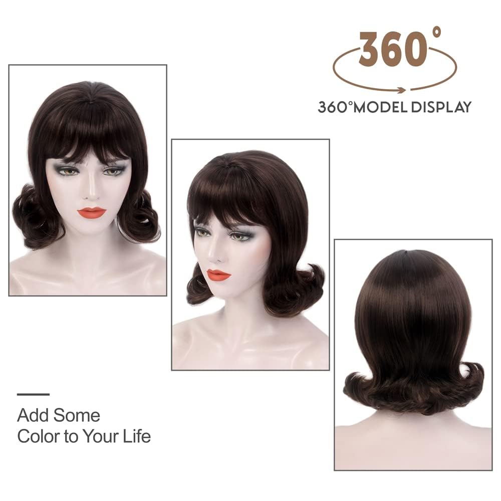 View 4