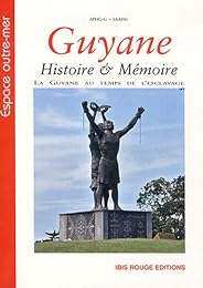 Guyane
