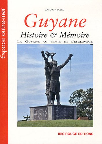Guyane