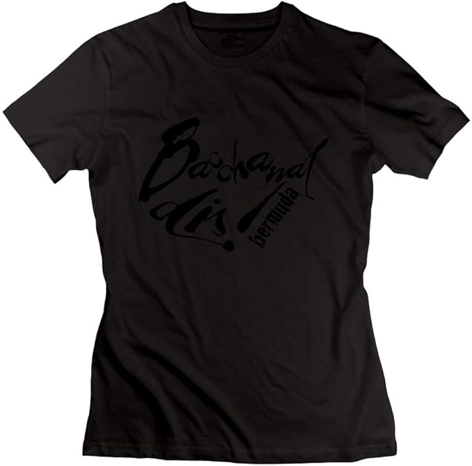 Bermuda Womens Tshirts Amazon.co.uk Clothing
